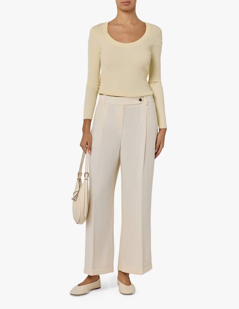 rinascente SEVENTY  Trousers