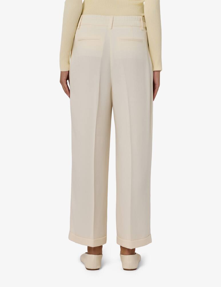 rinascente SEVENTY  Trousers
