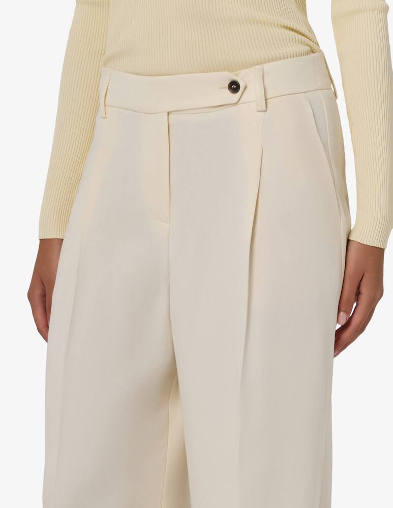 rinascente SEVENTY  Trousers