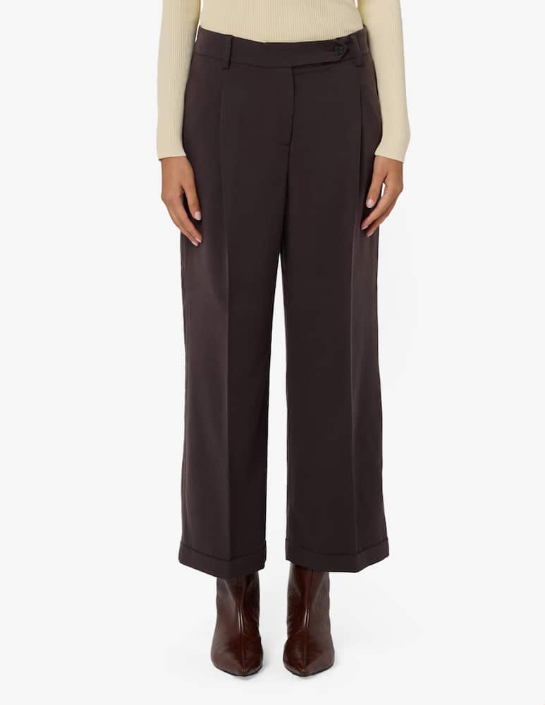 rinascente SEVENTY Trousers