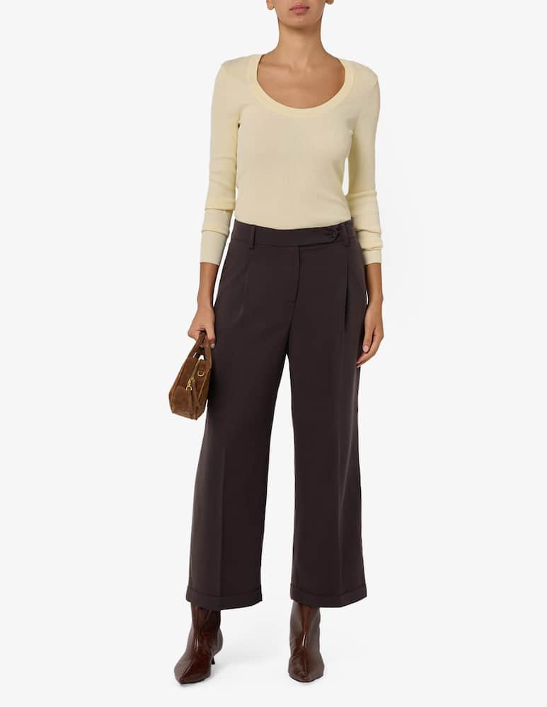 rinascente SEVENTY Trousers