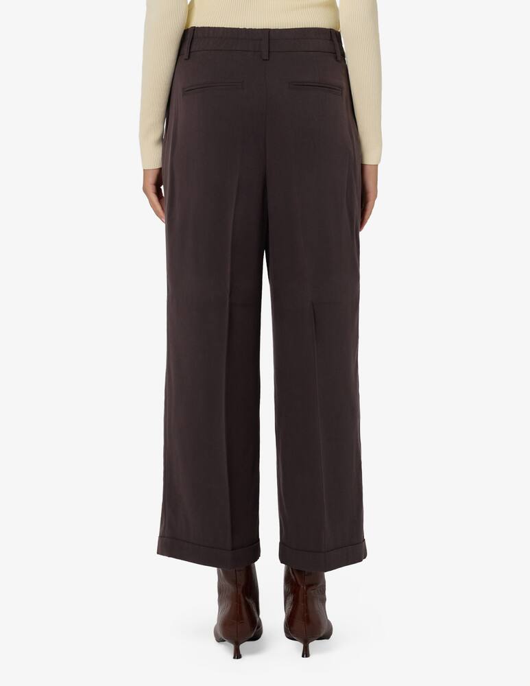 rinascente SEVENTY Trousers