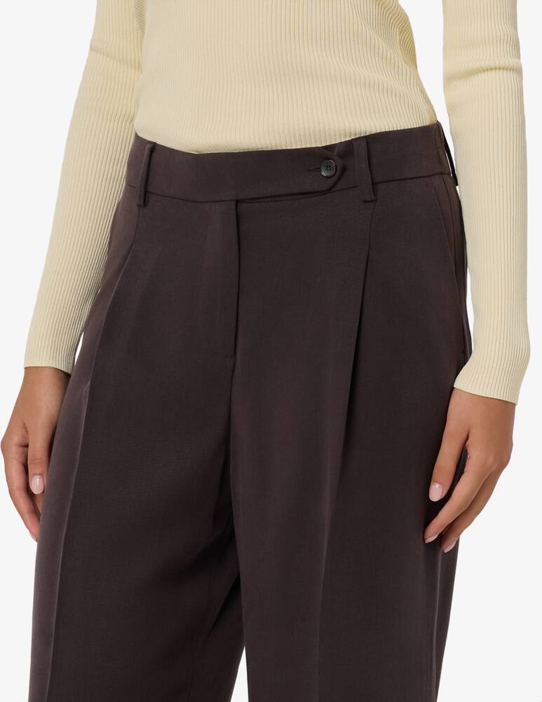 rinascente SEVENTY Trousers