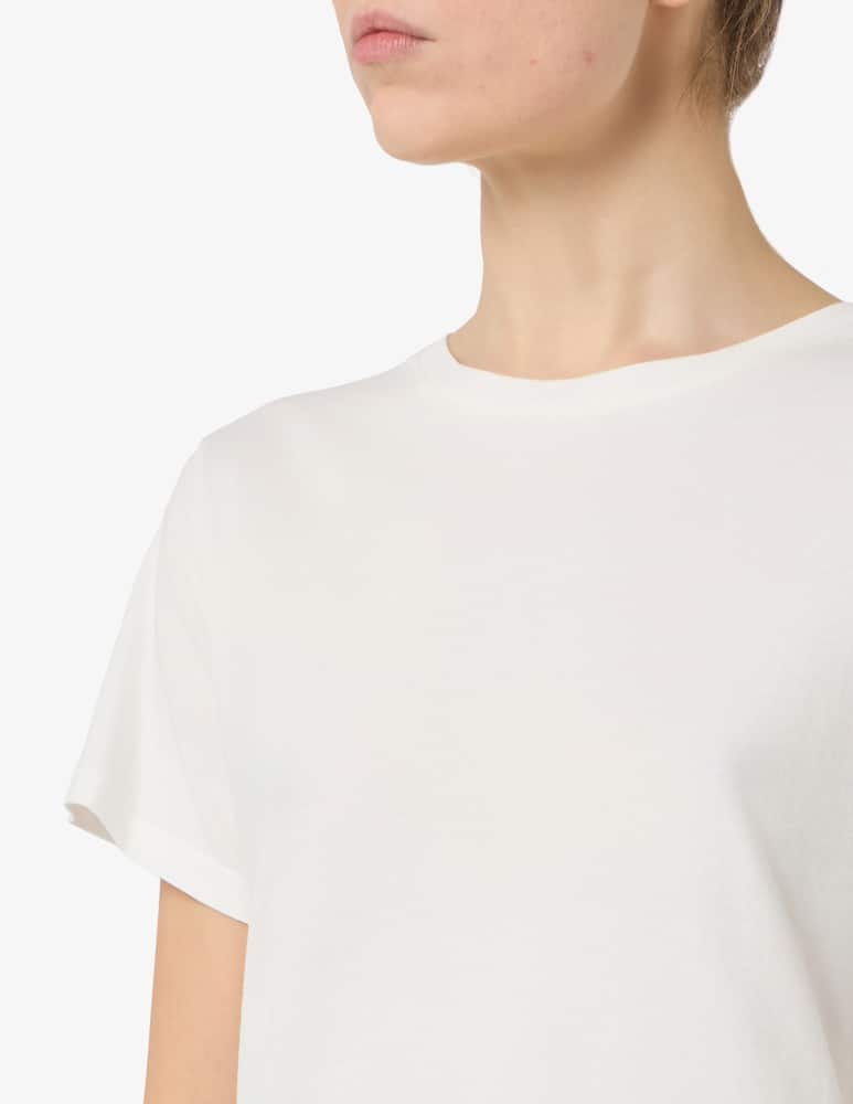 rinascente 19.70 Seventy Cotton crew neck t-shirt