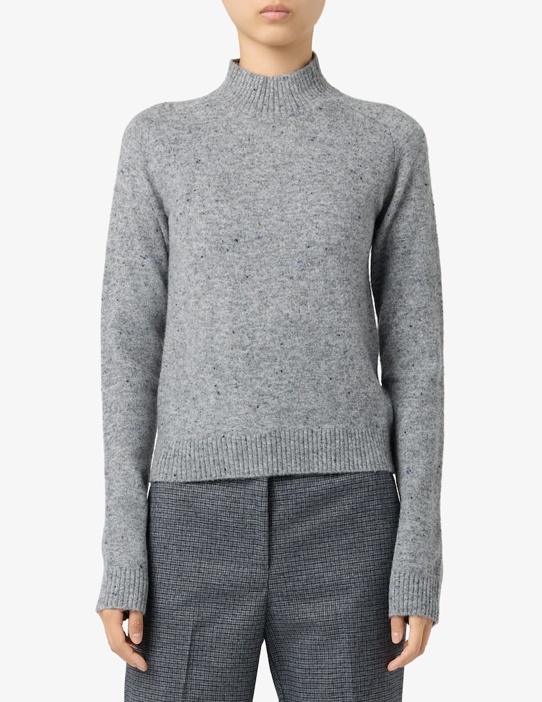 19.70 Seventy Maglione - immagine 1 19.70 Seventy Maglione - immagine 1