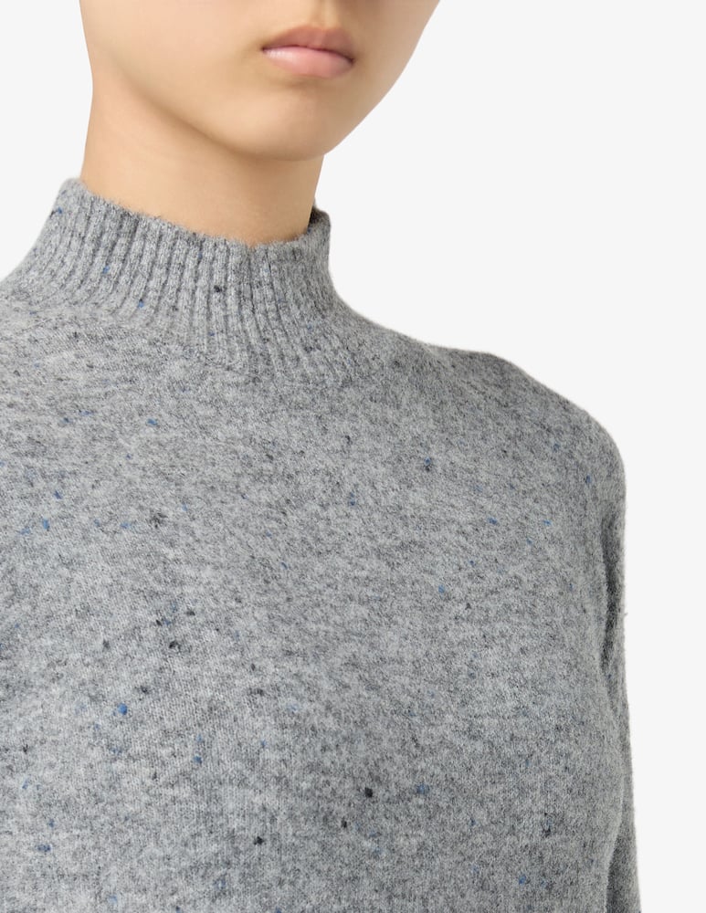 19.70 Seventy Maglione - immagine 4 19.70 Seventy Maglione - immagine 4