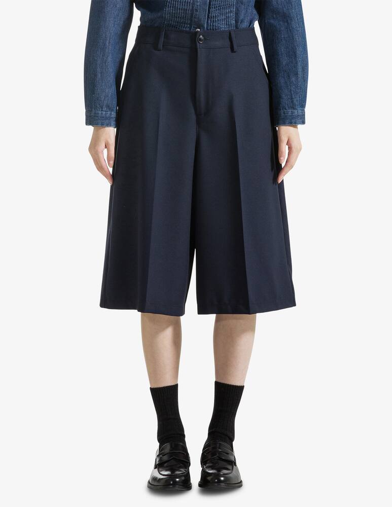 rinascente 19.70 Seventy Wide-leg trousers