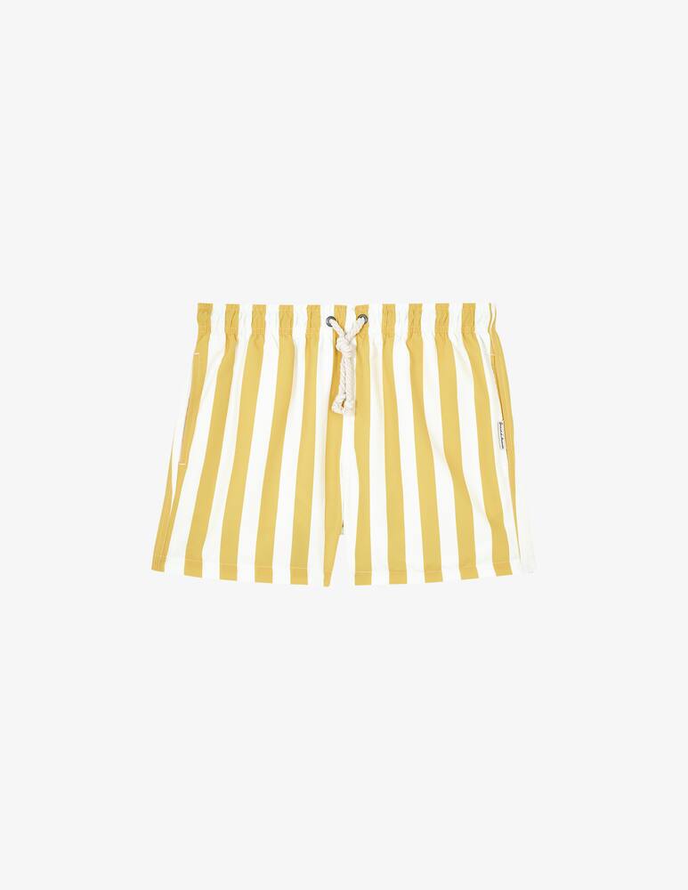 rinascente Gassa D'Amante Varigotti striped boxer shorts