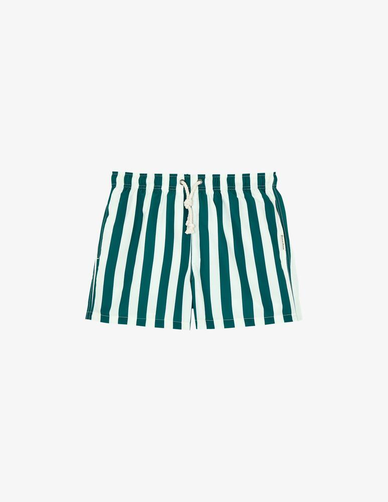 rinascente Gassa D'Amante Varigotti striped boxer shorts