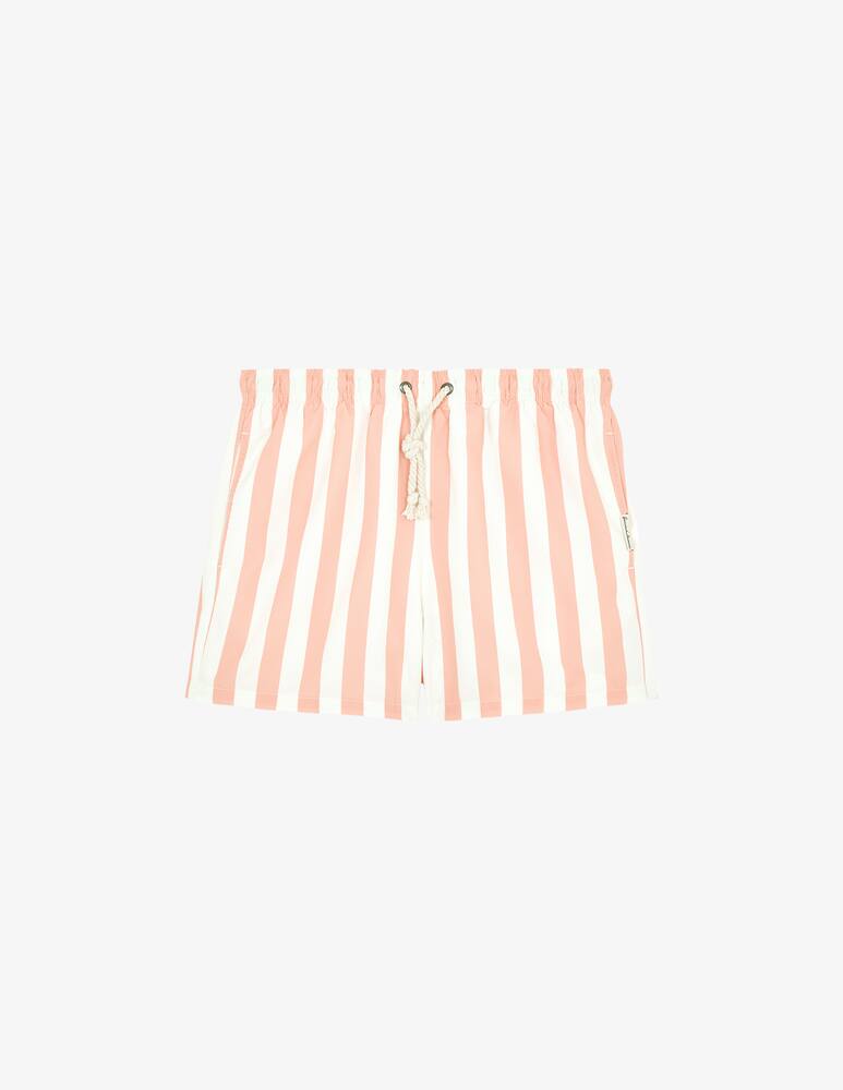 rinascente Gassa D'Amante Varigotti striped boxer shorts