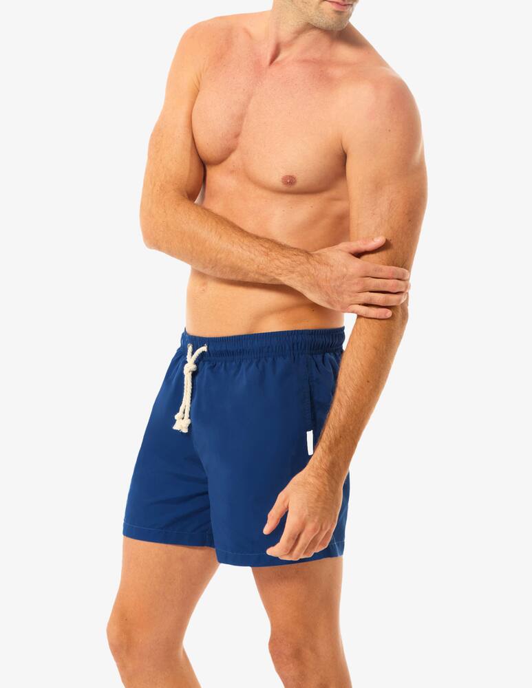 rinascente Gassa D'Amante Boxer Forte Dei Marmi shorts