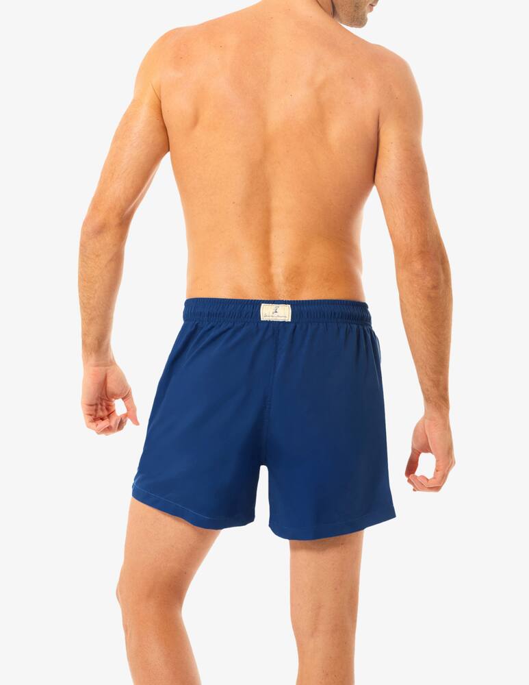 rinascente Gassa D'Amante Boxer Forte Dei Marmi shorts