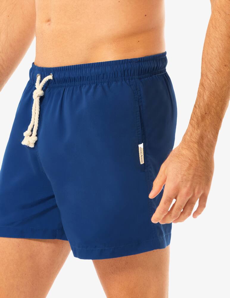 rinascente Gassa D'Amante Boxer Forte Dei Marmi shorts
