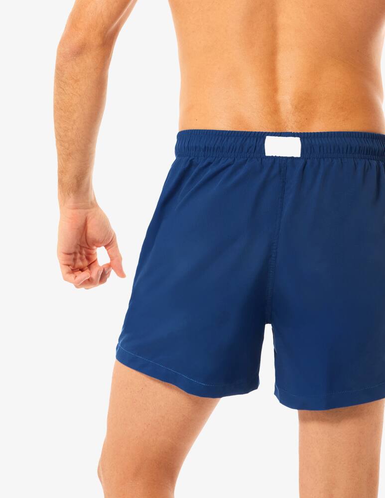rinascente Gassa D'Amante Boxer Forte Dei Marmi shorts