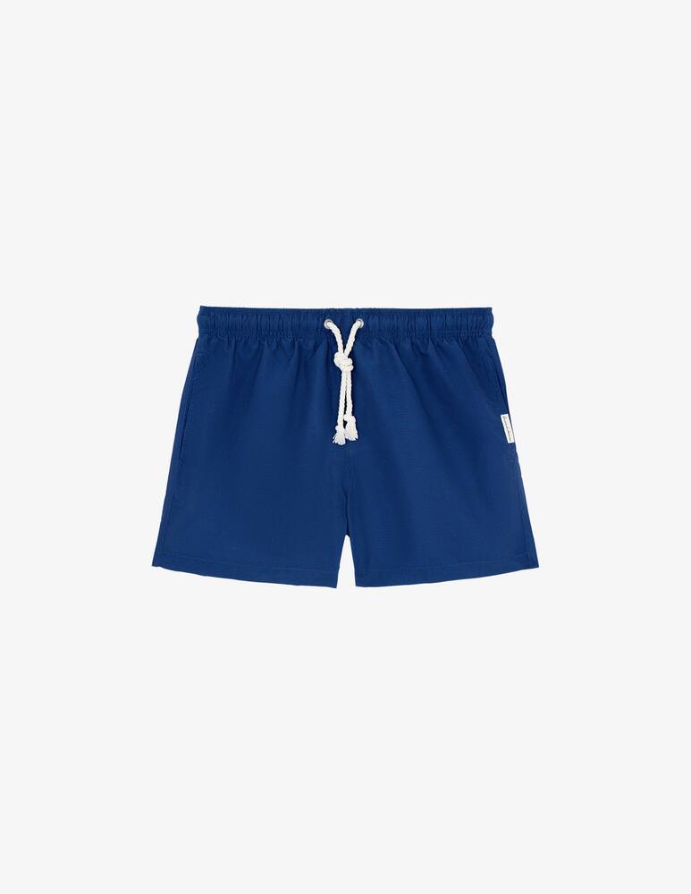 rinascente Gassa D'Amante Boxer Forte Dei Marmi shorts