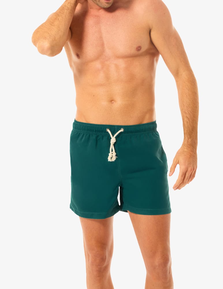 rinascente Gassa D'Amante Forte dei marmi swim boxers