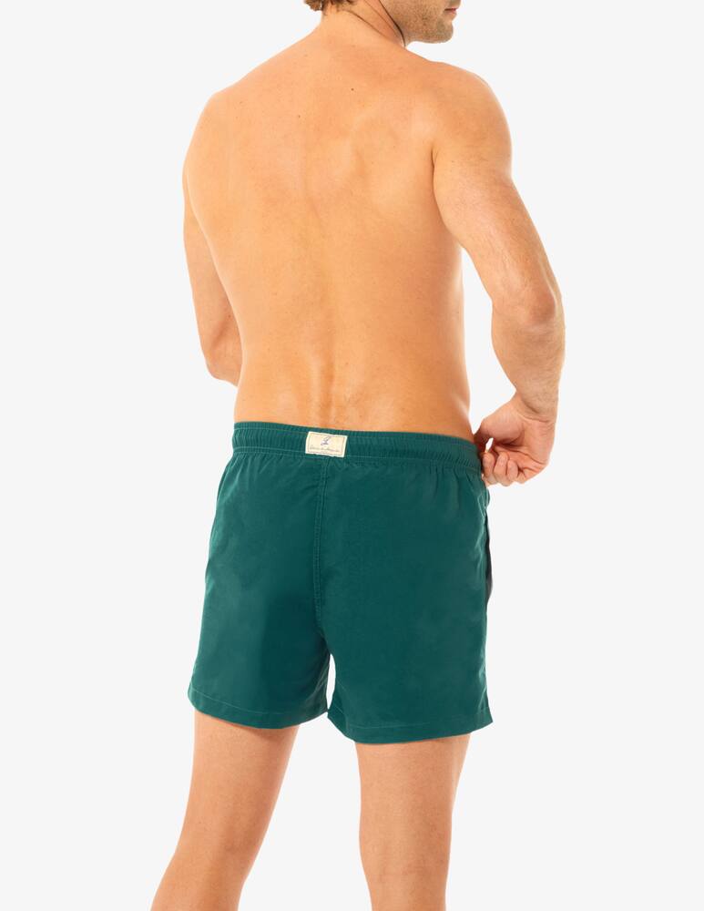 rinascente Gassa D'Amante Forte dei marmi swim boxers