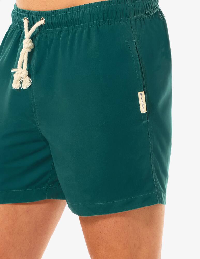 rinascente Gassa D'Amante Forte dei marmi swim boxers