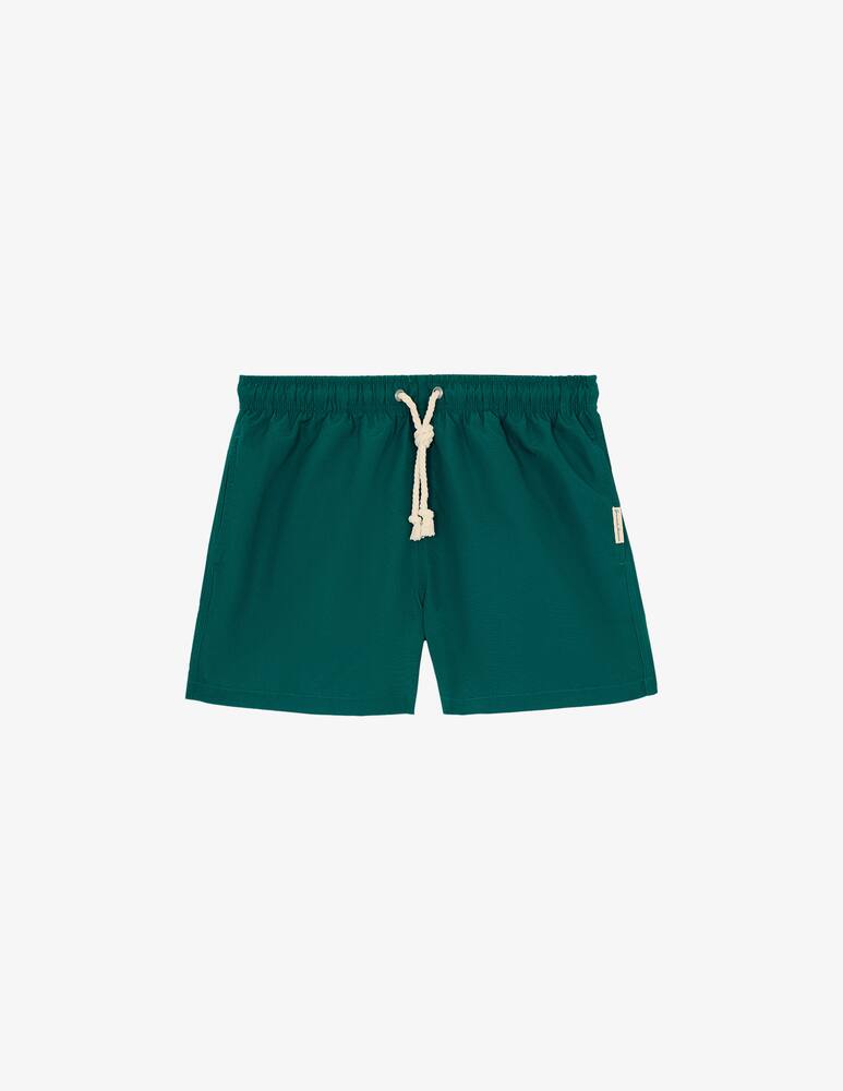 rinascente Gassa D'Amante Forte dei marmi swim boxers