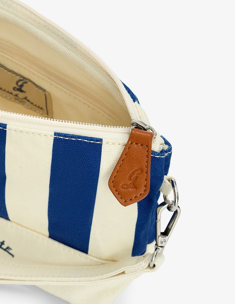 rinascente Gassa D'Amante Pochette mare Varigotti