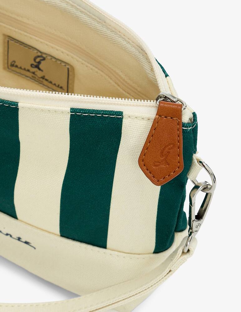 rinascente Gassa D'Amante Pochette mare Varigotti