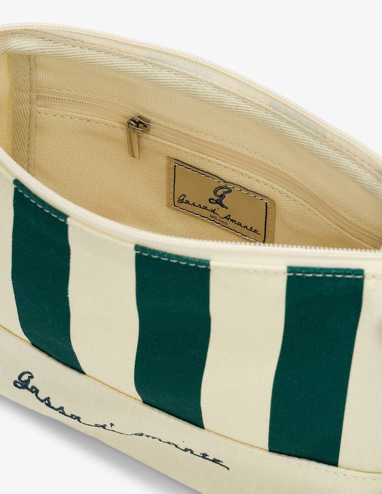 rinascente Gassa D'Amante Pochette mare Varigotti