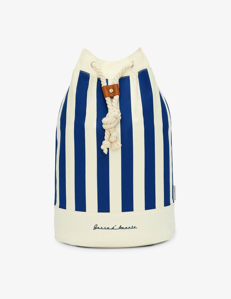 rinascente Gassa D'Amante Borsa mare Varigotti