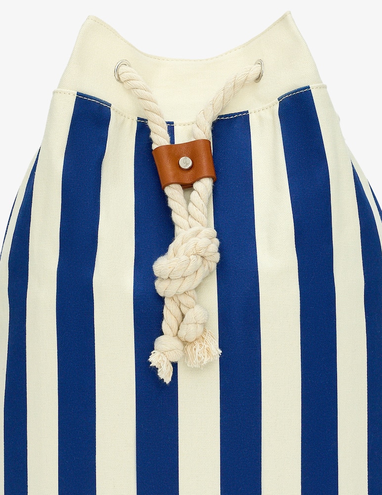 rinascente Gassa D'Amante Borsa mare Varigotti