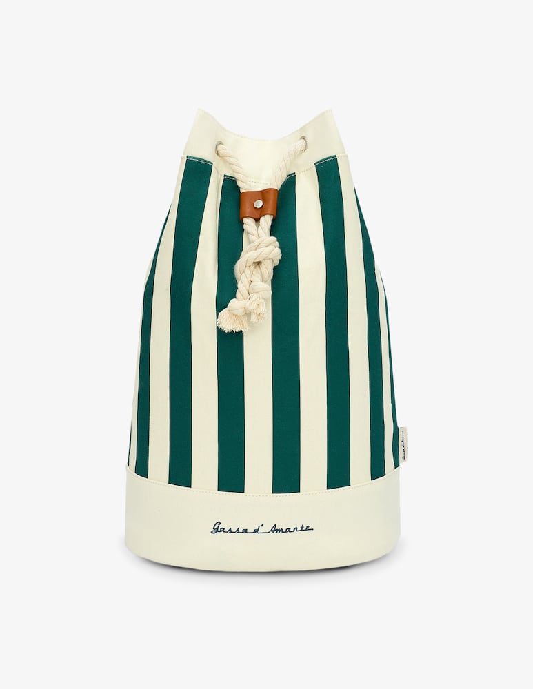 rinascente Gassa D'Amante Borsa mare Varigotti