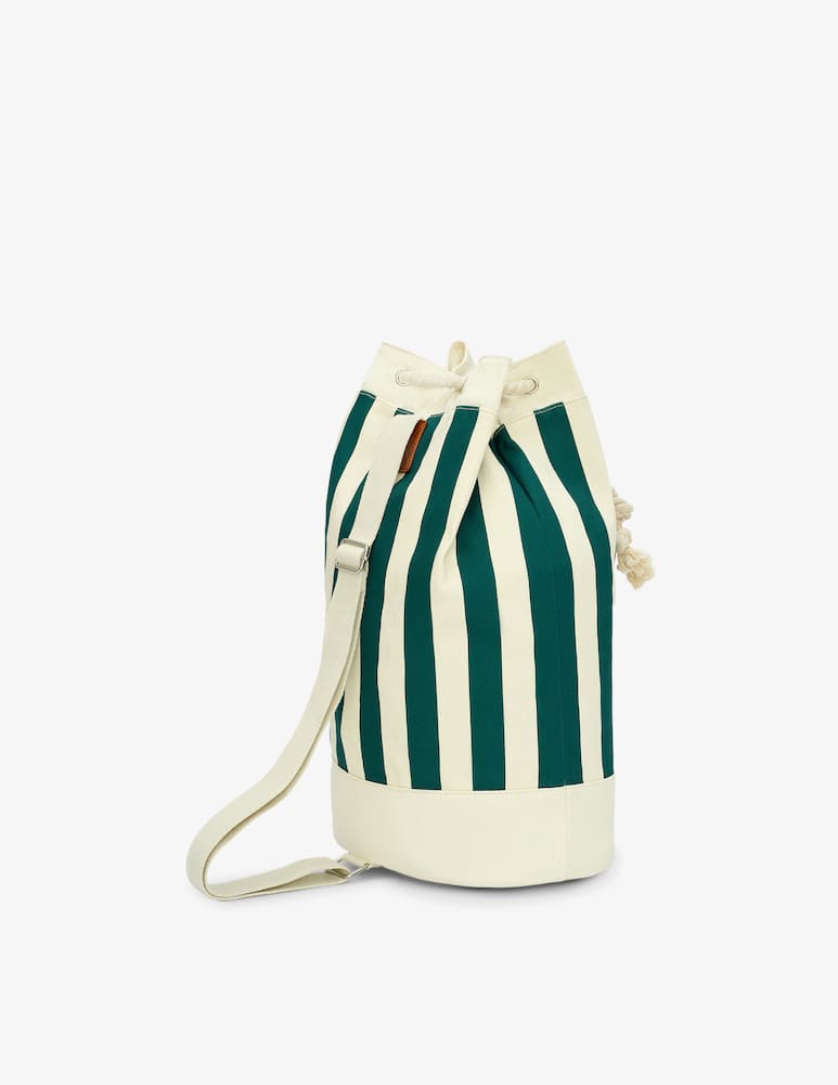 rinascente Gassa D'Amante Borsa mare Varigotti