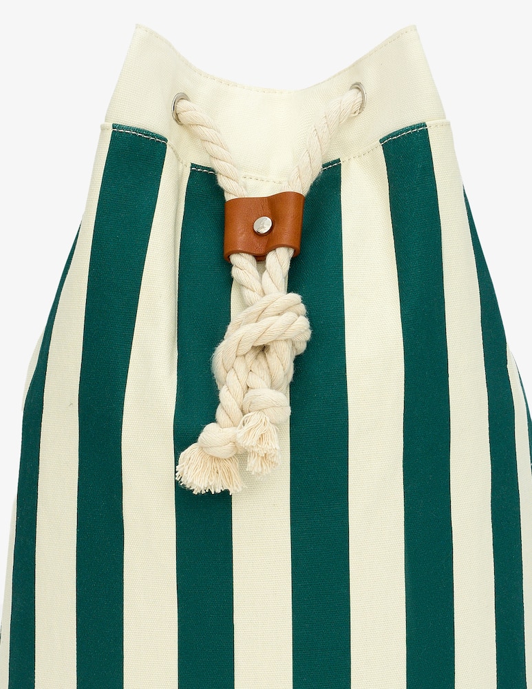 rinascente Gassa D'Amante Borsa mare Varigotti