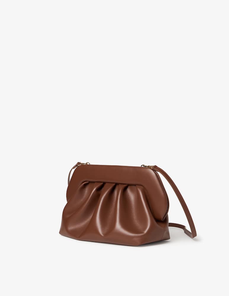 rinascente THEMOIRè Bios bag