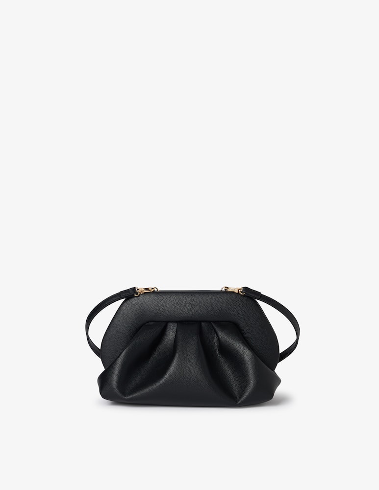 rinascente THEMOIRè Borsa con tracolla Bios M