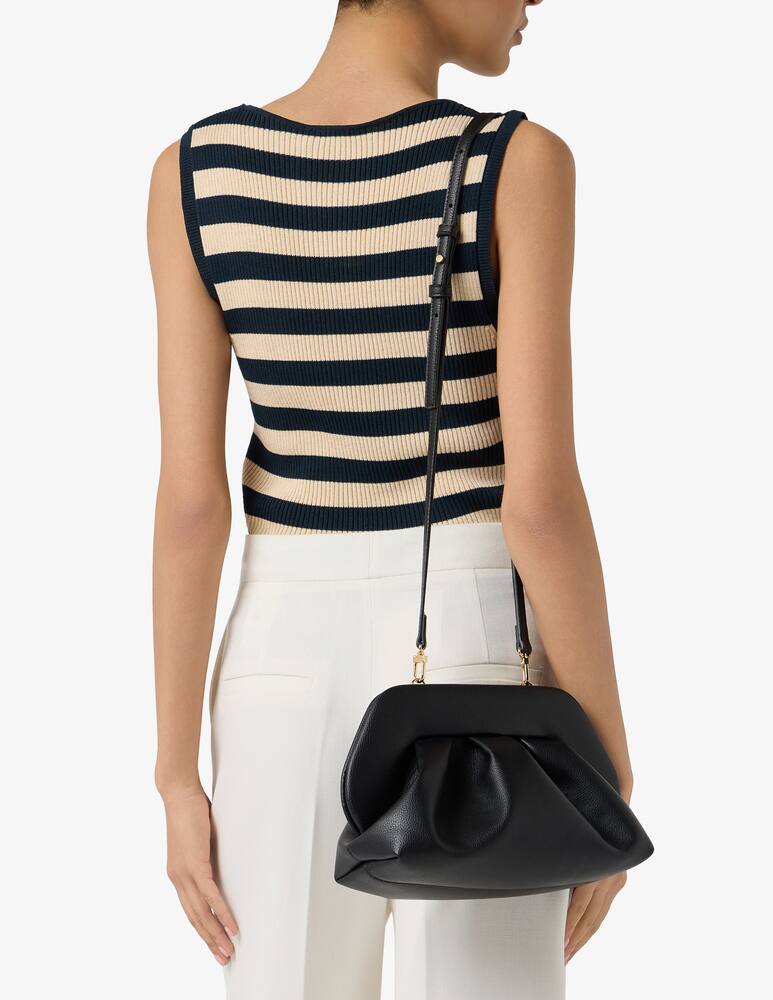 rinascente THEMOIRè Bios M handbag