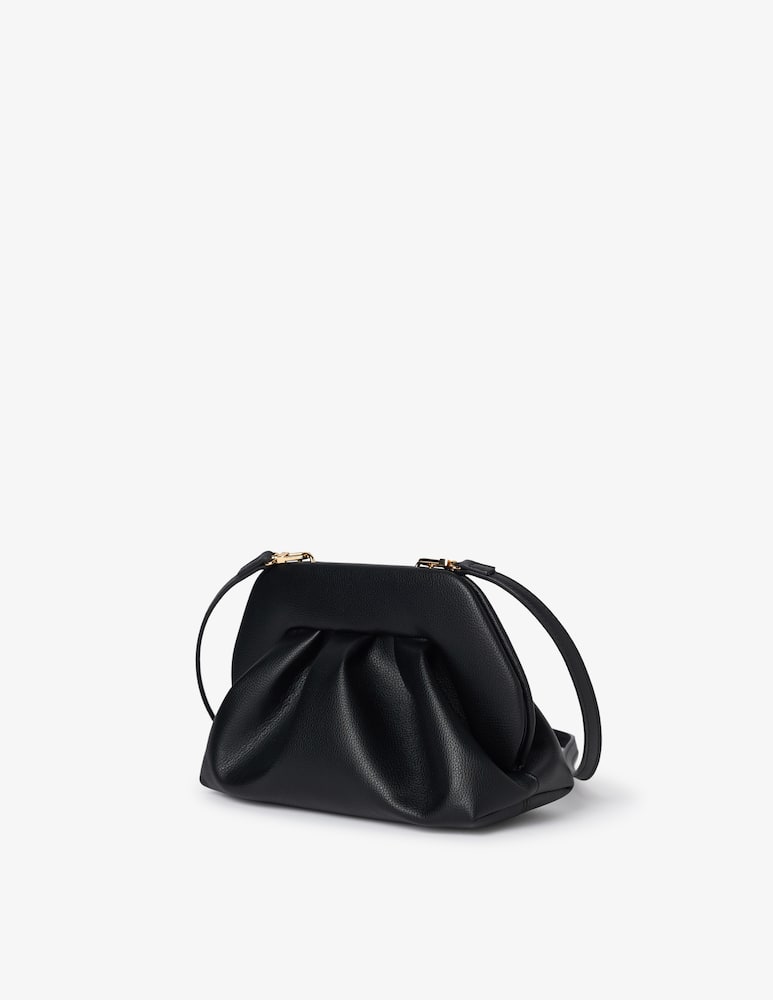 rinascente THEMOIRè Borsa con tracolla Bios M