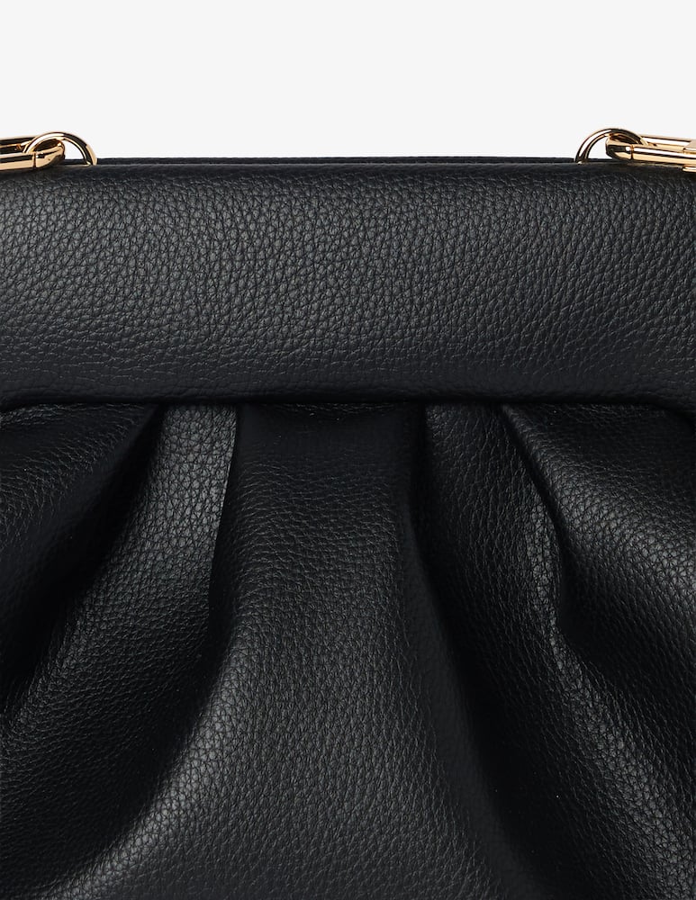 rinascente THEMOIRè Borsa con tracolla Bios M