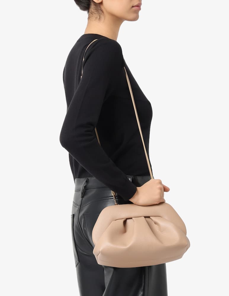 rinascente THEMOIRè Borsa a mano Bios M