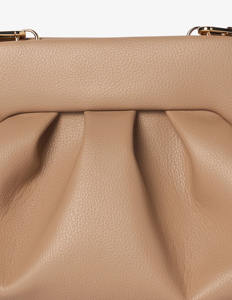 rinascente THEMOIRè Borsa a mano Bios M