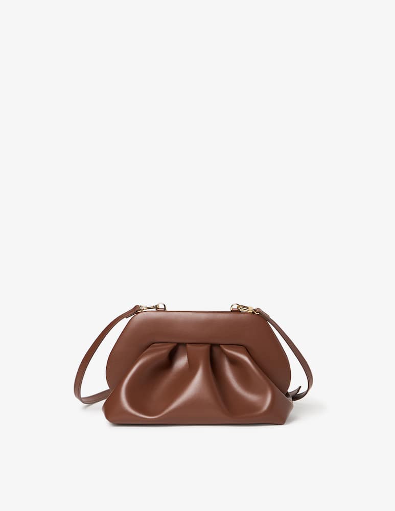 rinascente THEMOIRè Bios bag