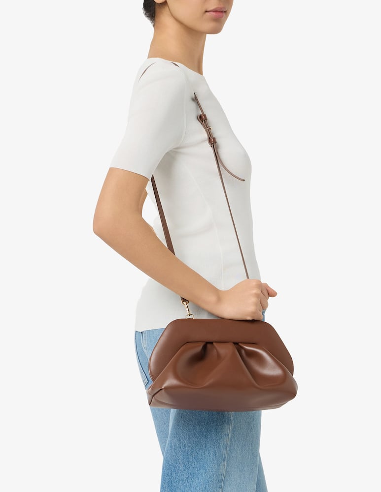 rinascente THEMOIRè Bios bag