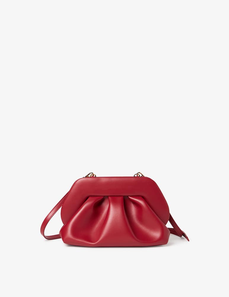 rinascente THEMOIRè Bios bag