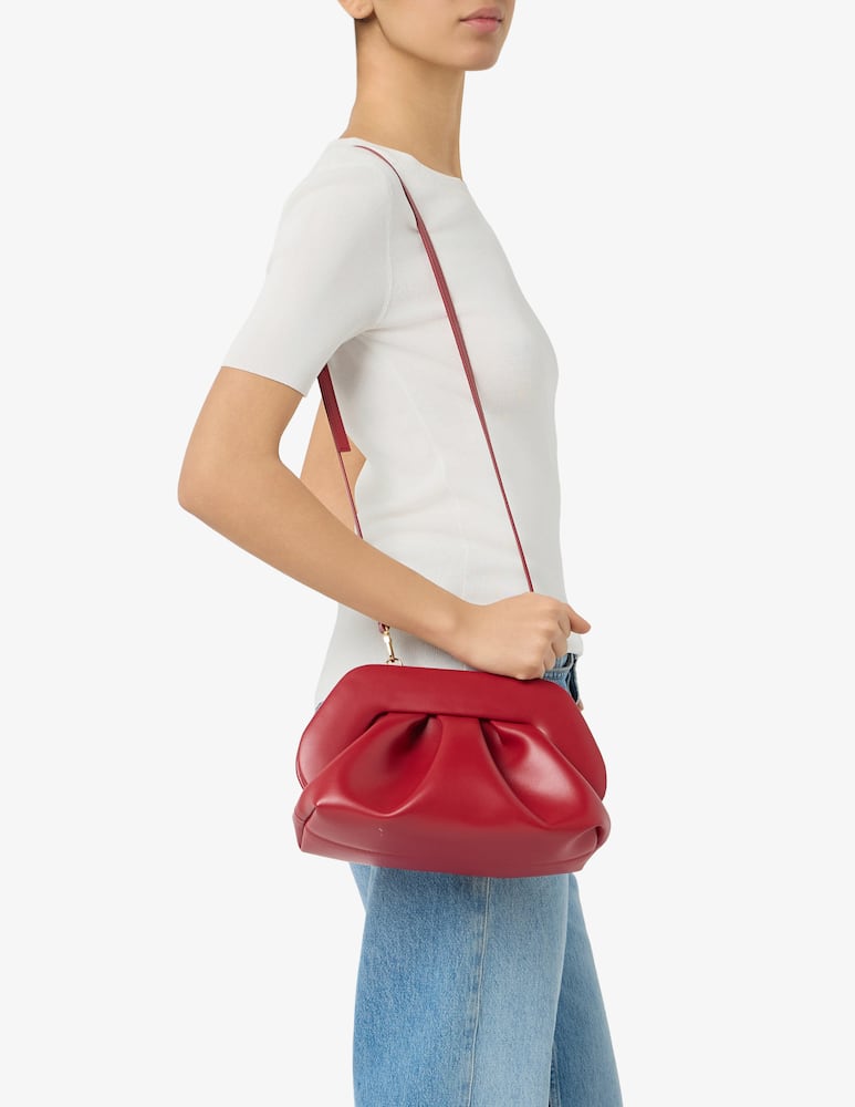 rinascente THEMOIRè Bios bag