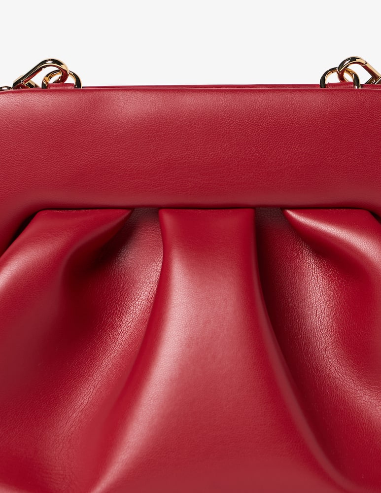 rinascente THEMOIRè Bios bag