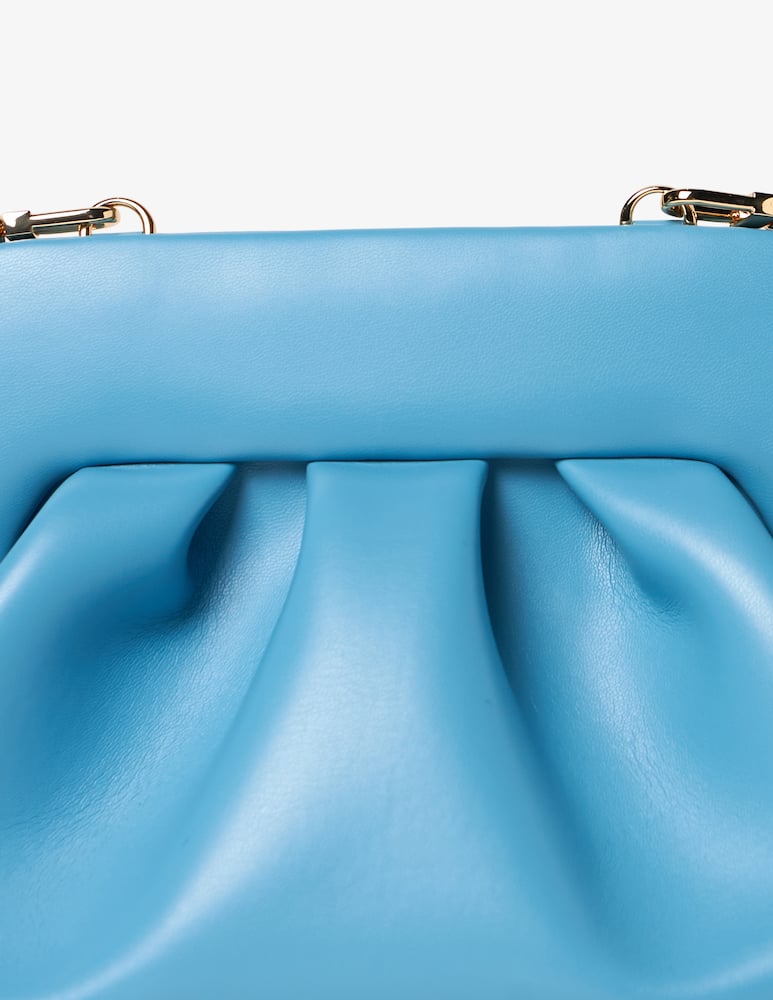 rinascente THEMOIRè Bios medium vegan bag