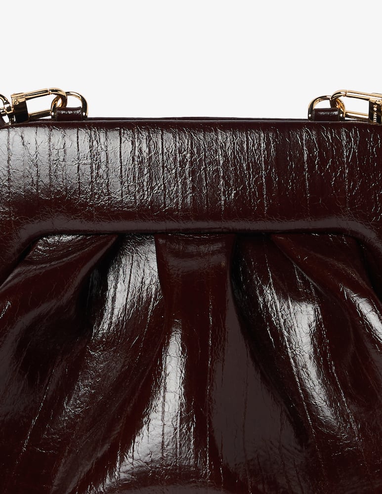 rinascente THEMOIRè Borsa a mano Bios M vegan