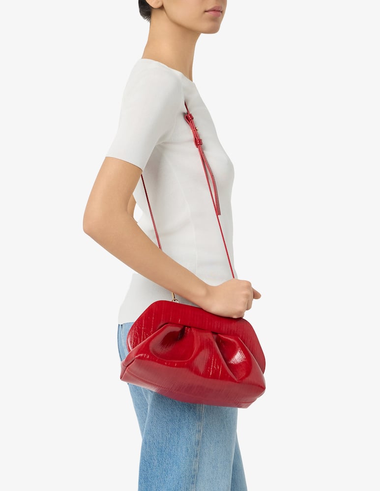 rinascente THEMOIRè Bios medium bag