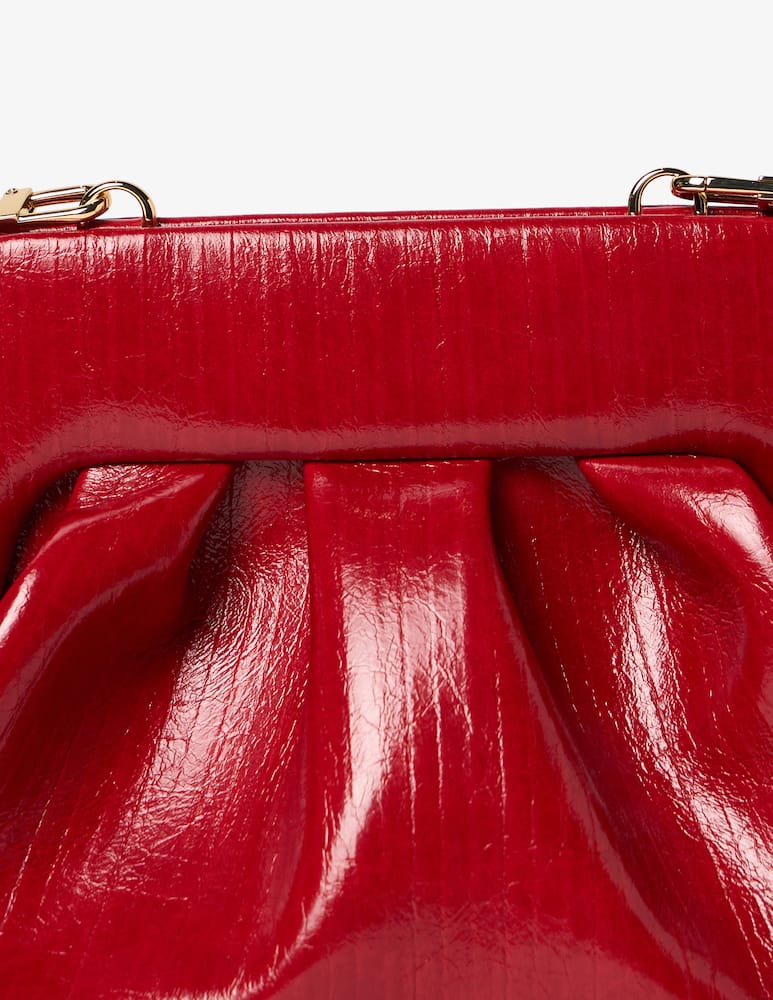 rinascente THEMOIRè Bios medium bag