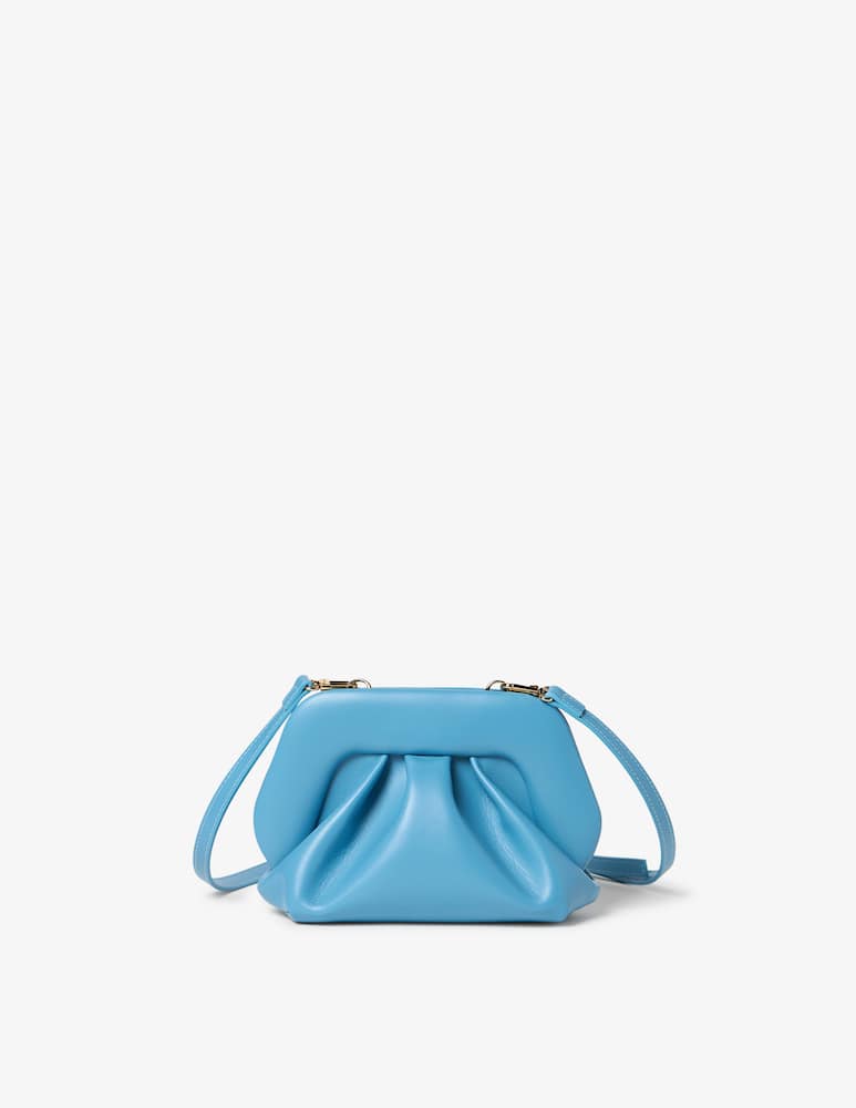 rinascente THEMOIRè Bios small  vegan bag