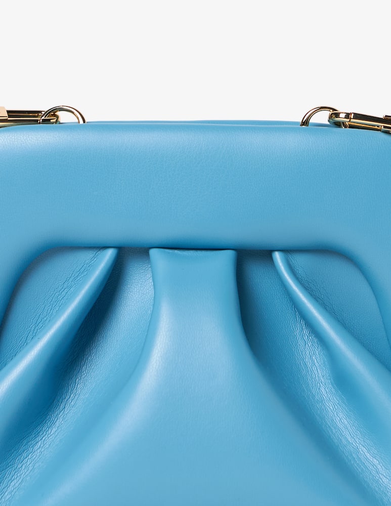 rinascente THEMOIRè Bios small  vegan bag