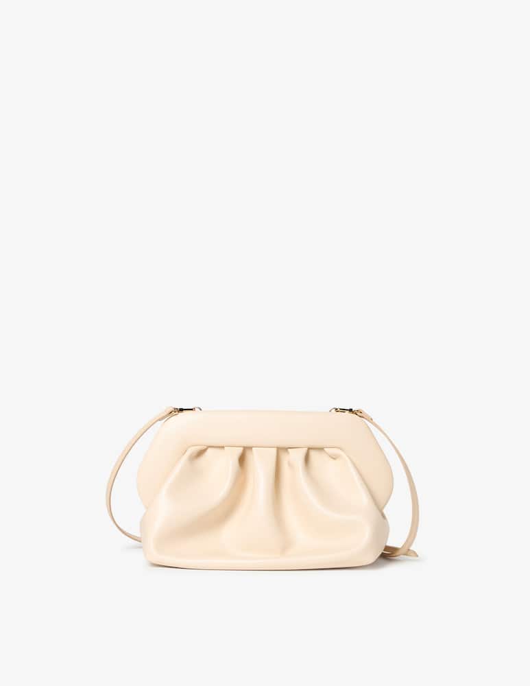 rinascente THEMOIRè Bios vegan bag